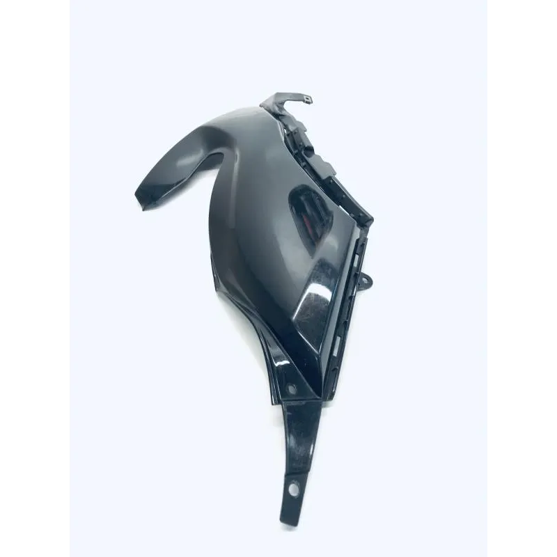 Cache lateral droit YAMAHA XP 500 2008-2011 TMAX
