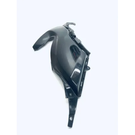 Cache lateral droit YAMAHA XP 500 2008-2011 TMAX