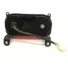 Feu arriere SYM JET EURO X 50 2003-2007 EURO2 Feu arriere SYM JET EURO X 50 2003-2007 EURO2