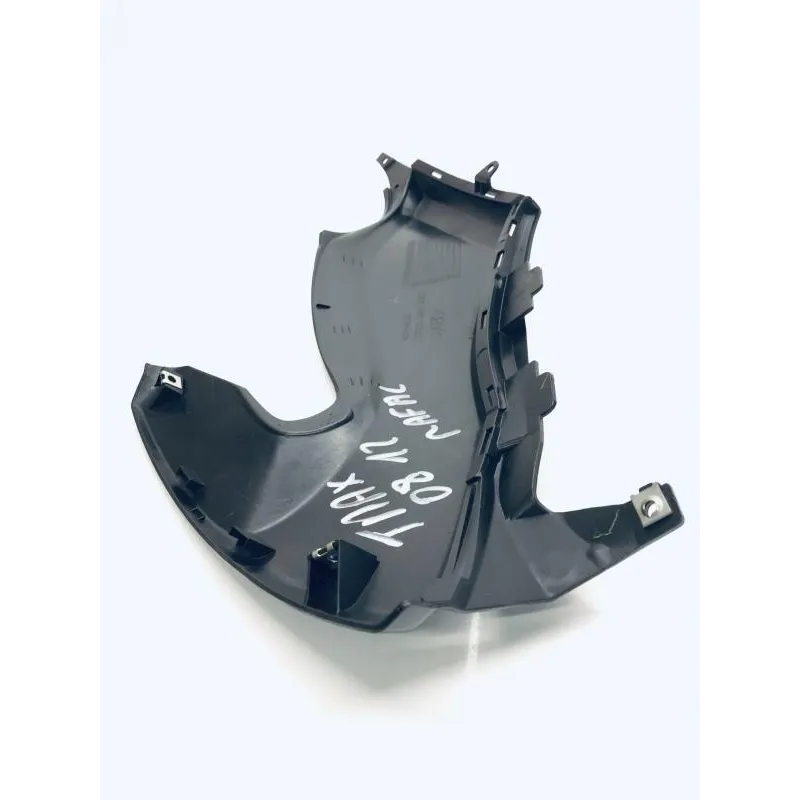 Cache lateral droit YAMAHA XP 500 2008-2011 TMAX
