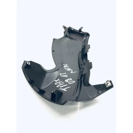 Cache lateral droit YAMAHA XP 500 2008-2011 TMAX