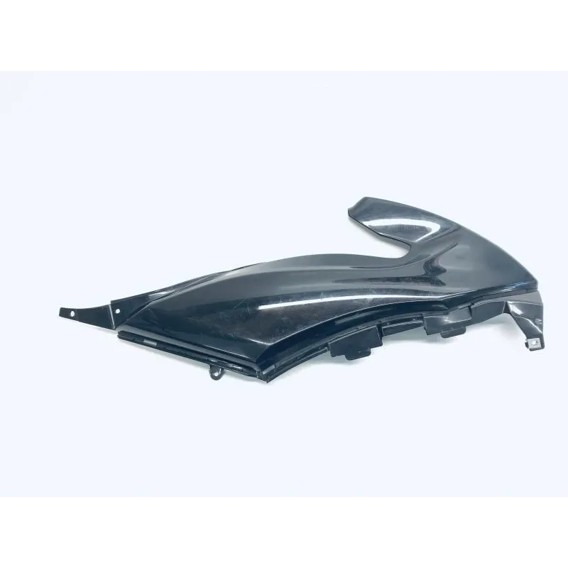 Cache lateral droit YAMAHA XP 500 2008-2011 TMAX