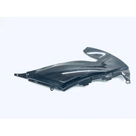 Cache lateral droit YAMAHA XP 500 2008-2011 TMAX