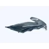 Cache lateral droit YAMAHA XP 500 2008-2011 TMAX