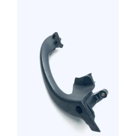 Poignee arriere gauche PIAGGIO X9 125 2001-2002