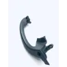 Poignee arriere gauche PIAGGIO X9 125 2001-2002 Poignee arriere gauche PIAGGIO X9 125 2001-2002