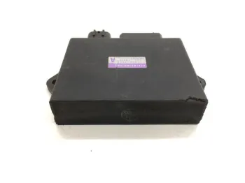 Boitier cdi YAMAHA TDM 850 1996-2001