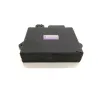 Boitier cdi YAMAHA TDM 850 1996-2001