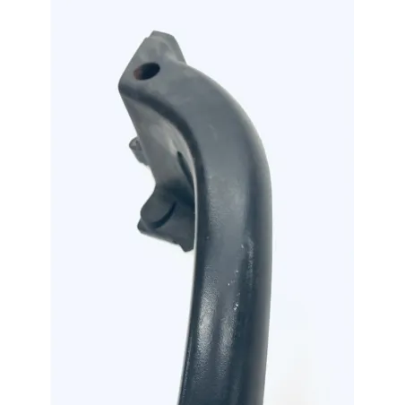 Poignee arriere gauche PIAGGIO X9 125 2001-2002