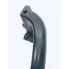Poignee arriere gauche PIAGGIO X9 125 2001-2002 Poignee arriere gauche PIAGGIO X9 125 2001-2002