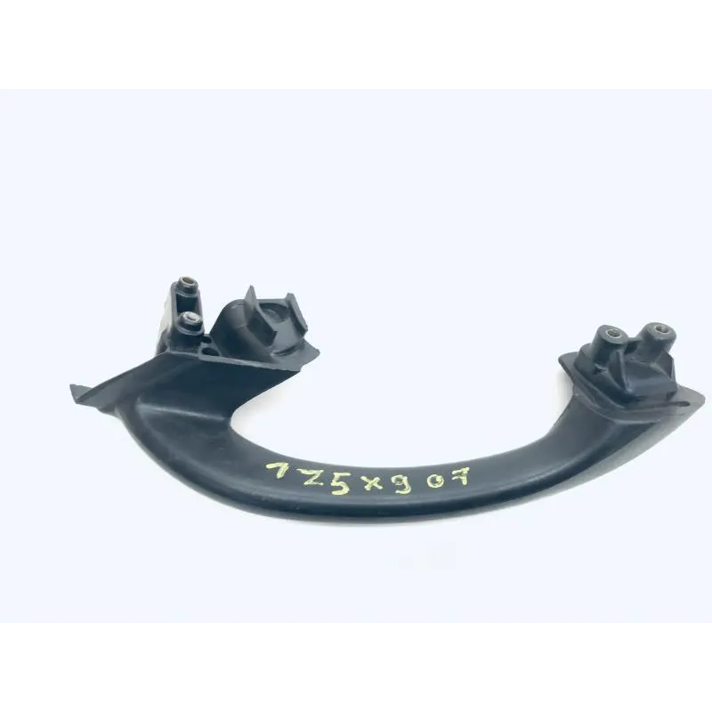 Poignee arriere gauche PIAGGIO X9 125 2001-2002