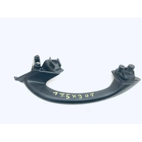 Poignee arriere gauche PIAGGIO X9 125 2001-2002