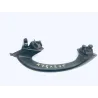 Poignee arriere gauche PIAGGIO X9 125 2001-2002 Poignee arriere gauche PIAGGIO X9 125 2001-2002