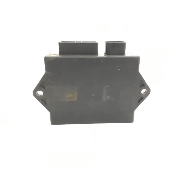 Boitier cdi YAMAHA TDM 850 1996-2001