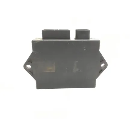 Boitier cdi YAMAHA TDM 850 1996-2001