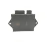 Boitier cdi YAMAHA TDM 850 1996-2001