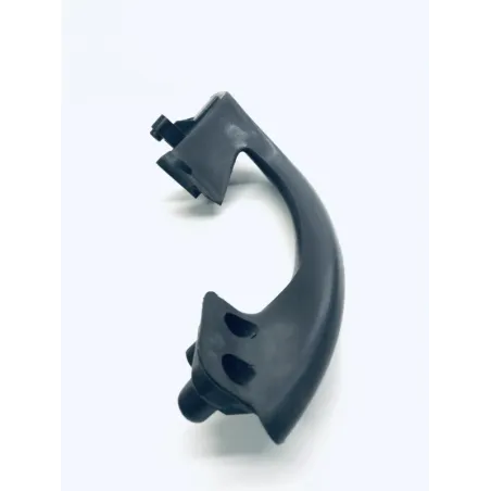 Poignee arriere gauche PIAGGIO X9 125 2001-2002