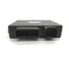 Boitier cdi YAMAHA TDM 850 1996-2001