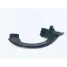Poignee arriere gauche PIAGGIO X9 125 2001-2002 Poignee arriere gauche PIAGGIO X9 125 2001-2002