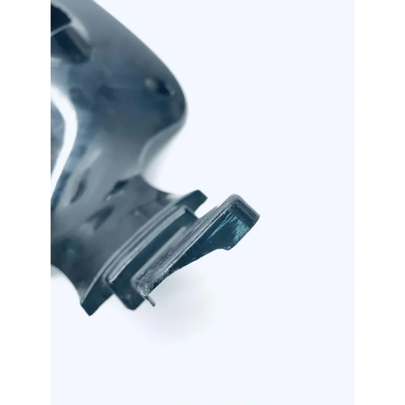 Tablier MBK XQ 125 2001-2002 THUNDER