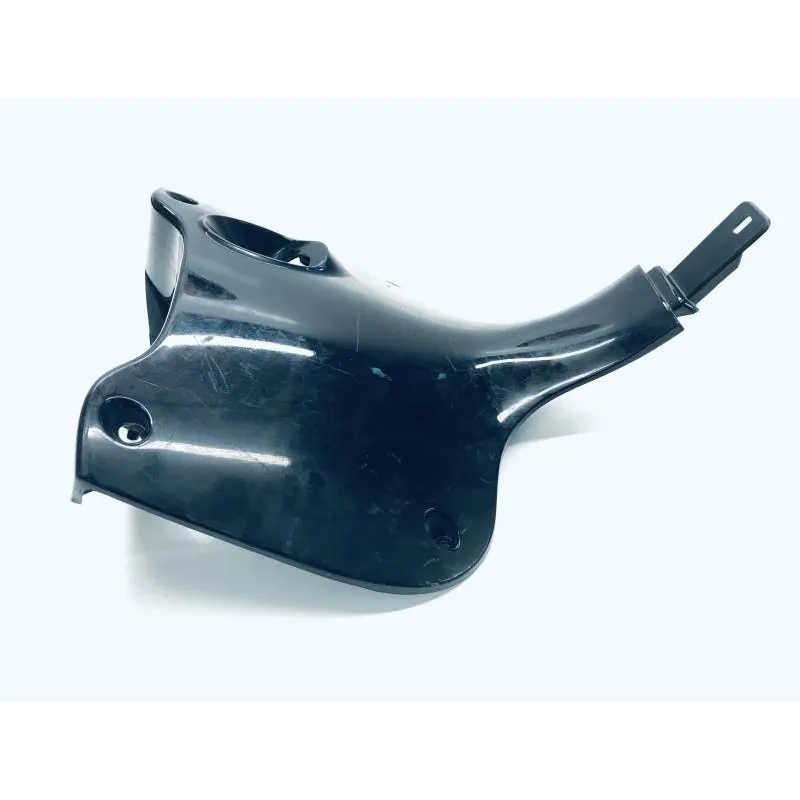 Tablier MBK XQ 125 2001-2002 THUNDER