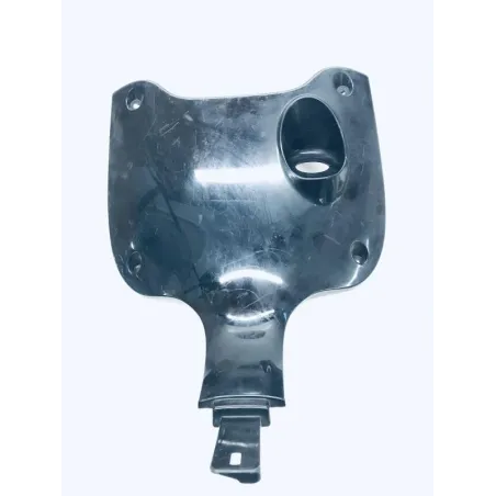 Tablier MBK XQ 125 2001-2002 THUNDER