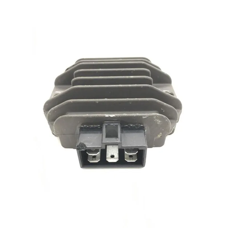Regulateur charge batterie MBK YPR 125 2010-2013 SKYCRUISER