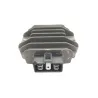 Regulateur charge batterie MBK YPR 125 2010-2013 SKYCRUISER Regulateur charge batterie MBK YPR 125 2010-2013 SKYCRUISER