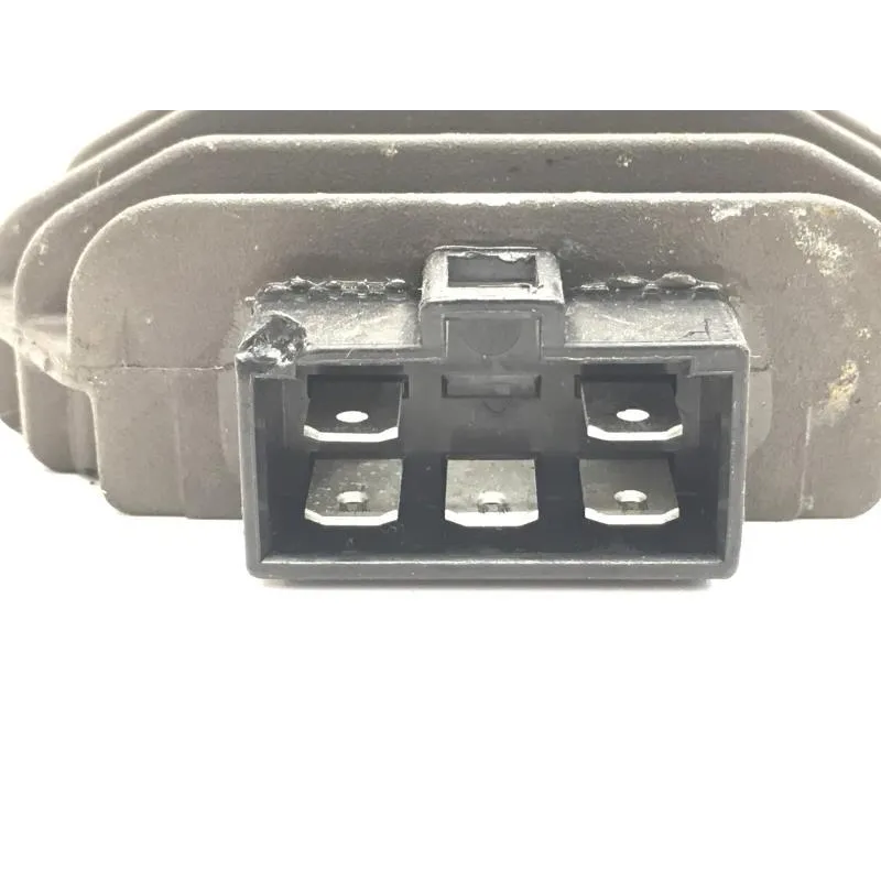 Regulateur charge batterie MBK YPR 125 2010-2013 SKYCRUISER