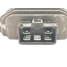 Regulateur charge batterie MBK YPR 125 2010-2013 SKYCRUISER Regulateur charge batterie MBK YPR 125 2010-2013 SKYCRUISER
