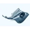 Tablier MBK XQ 125 2001-2002 THUNDER