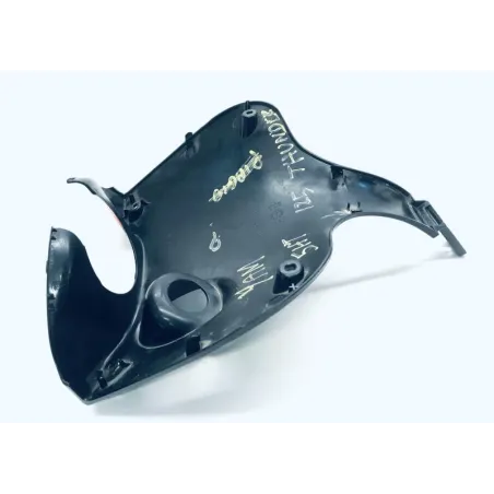 Tablier MBK XQ 125 2001-2002 THUNDER