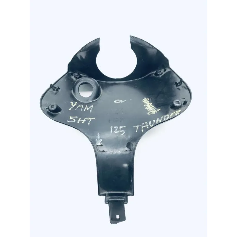 Tablier MBK XQ 125 2001-2002 THUNDER