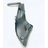 Cache lateral gauche YAMAHA VP 125 2008-2012 XCITY