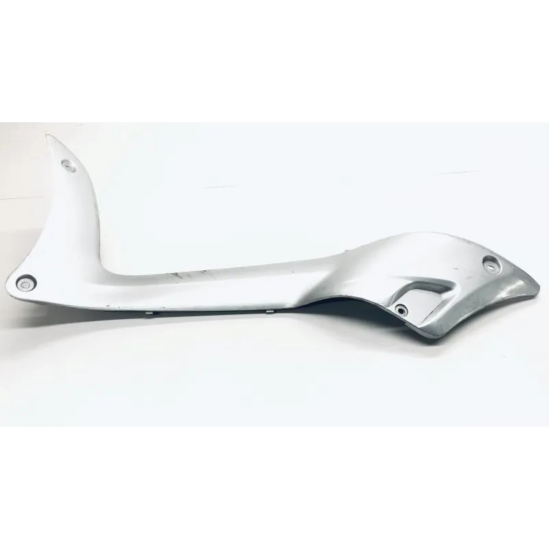 Cache lateral gauche YAMAHA VP 125 2008-2012 XCITY