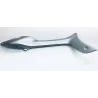 Cache lateral gauche YAMAHA VP 125 2008-2012 XCITY