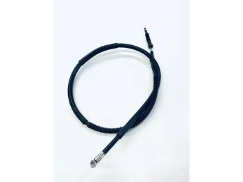 Cable embrayage YAMAHA TW 125 2002-2006