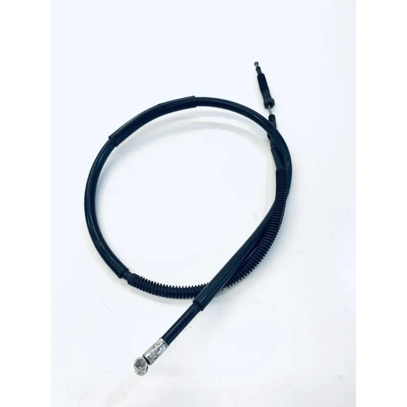 Cable embrayage YAMAHA TW 125 2002-2006