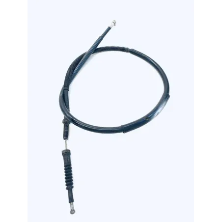 Cable embrayage YAMAHA TW 125 2002-2006