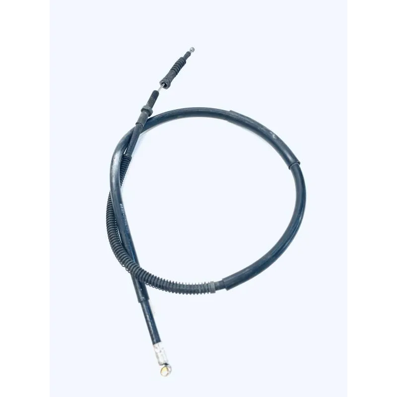 Cable embrayage YAMAHA TW 125 2002-2006