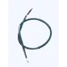 Cable embrayage YAMAHA TW 125 2002-2006 Cable embrayage YAMAHA TW 125 2002-2006