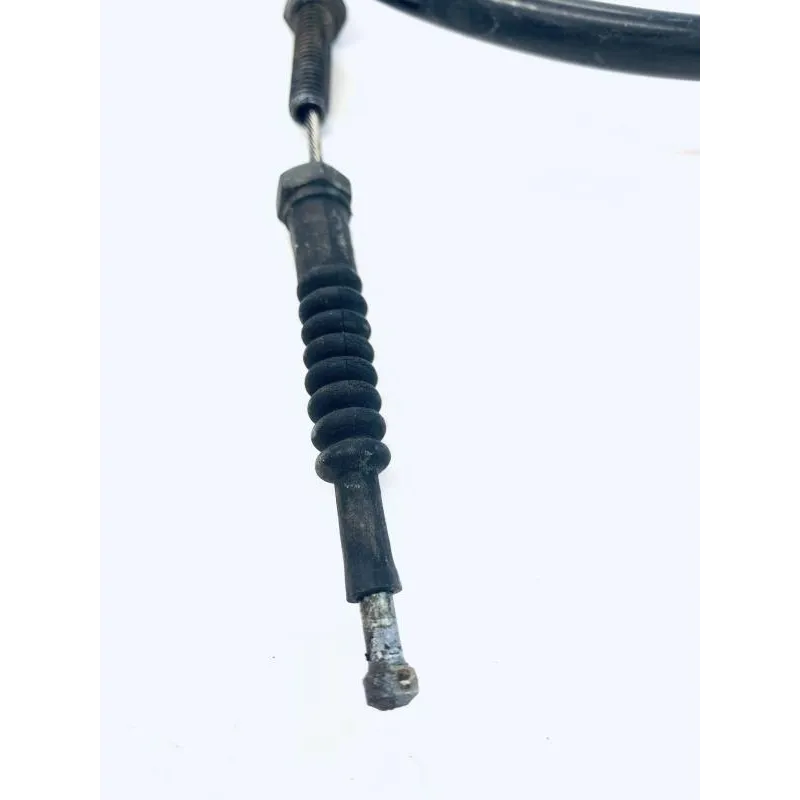 Cable embrayage YAMAHA TW 125 2002-2006