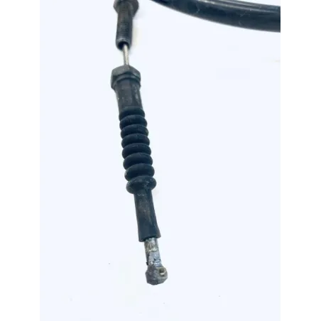 Cable embrayage YAMAHA TW 125 2002-2006