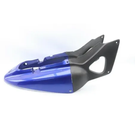 Coque arriere HONDA XLV 1000 VARADERO 1999 - 2002
