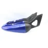 Coque arriere HONDA XLV 1000 VARADERO 1999 - 2002