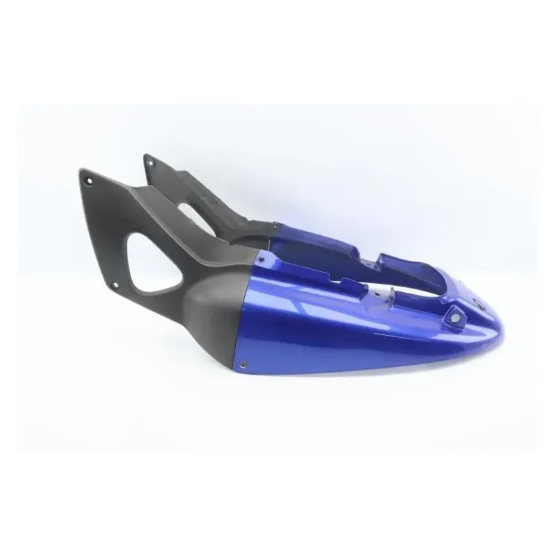 Coque arriere HONDA XLV 1000 VARADERO 1999 - 2002