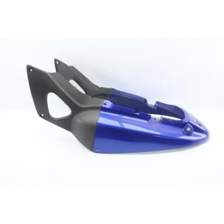 Coque arriere HONDA XLV 1000 VARADERO 1999 - 2002