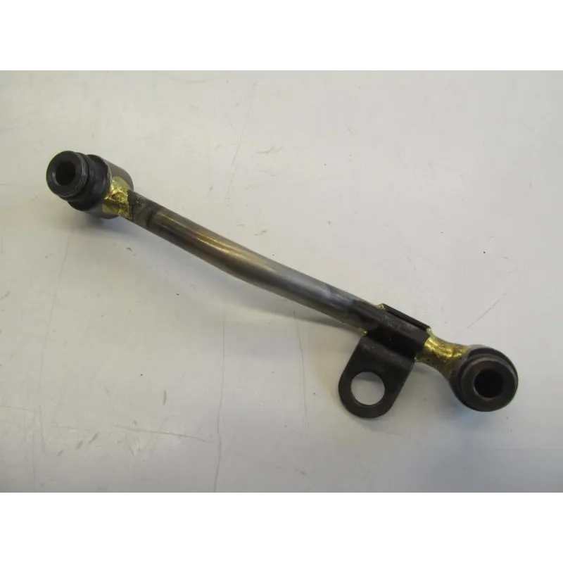 Durite d'huile KAWASAKI KFX 700 2004-2011