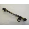 Durite d'huile KAWASAKI KFX 700 2004-2011 Durite d'huile KAWASAKI KFX 700 2004-2011