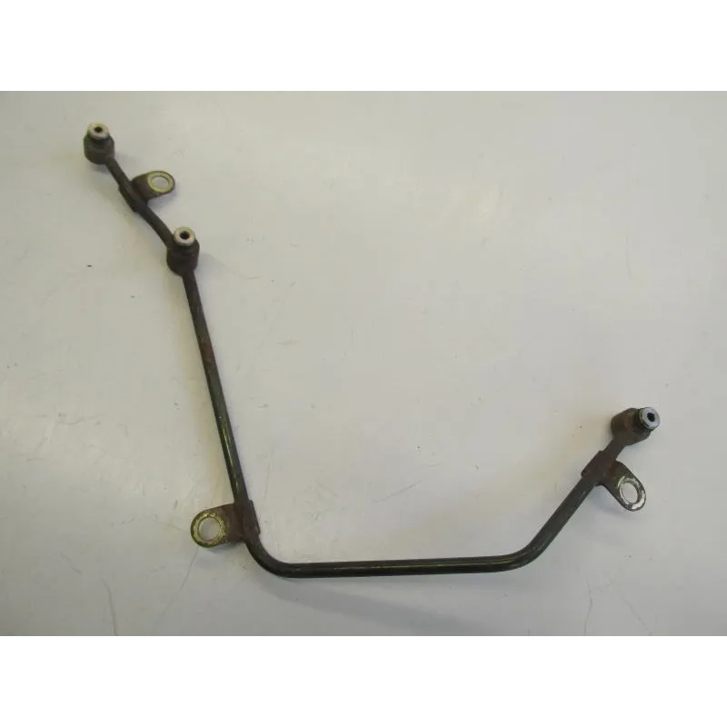 Durite d'huile KAWASAKI KFX 700 2004-2011